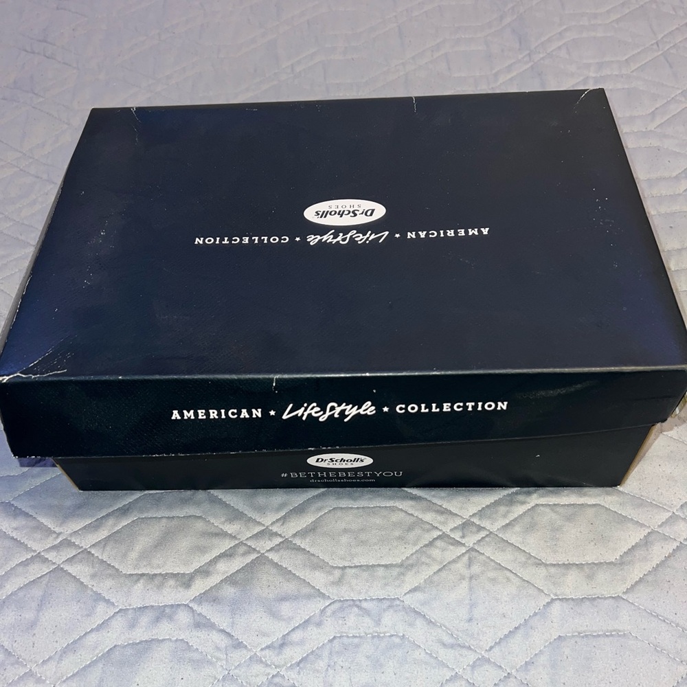 Dr. Scholl's Bella Women's Ankle Boots - Picture 7 of 8